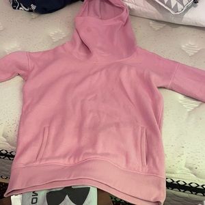 I am selling a zyia oh soft hoodie